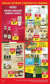 Carrefour gazetka Strona 32