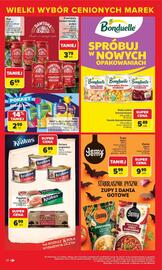 Carrefour gazetka Strona 34