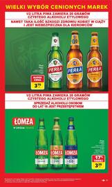 Carrefour gazetka Strona 37