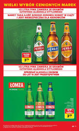 Carrefour gazetka Strona 37