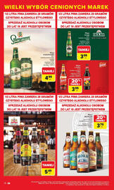 Carrefour gazetka Strona 38
