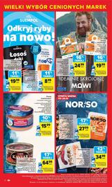 Carrefour gazetka Strona 4