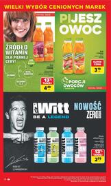 Carrefour gazetka Strona 40