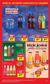 Carrefour gazetka Strona 41