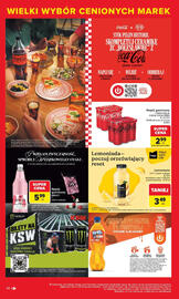 Carrefour gazetka Strona 42