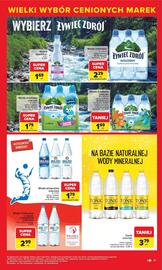 Carrefour gazetka Strona 43