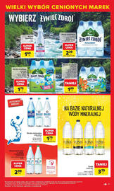 Carrefour gazetka Strona 43