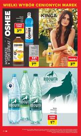 Carrefour gazetka Strona 44