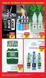 Carrefour gazetka Strona 45