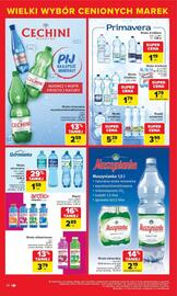 Carrefour gazetka Strona 46