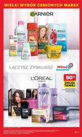 Carrefour gazetka Strona 47