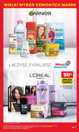 Carrefour gazetka Strona 47