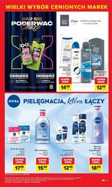 Carrefour gazetka Strona 49