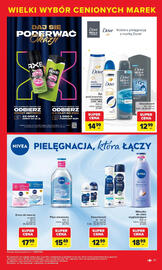 Carrefour gazetka Strona 49