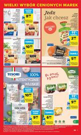 Carrefour gazetka Strona 5