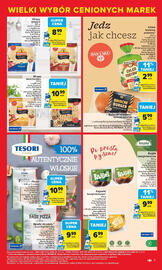 Carrefour gazetka Strona 5