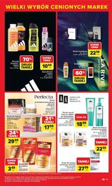 Carrefour gazetka Strona 51