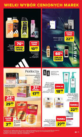 Carrefour gazetka Strona 51