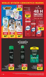 Carrefour gazetka Strona 52
