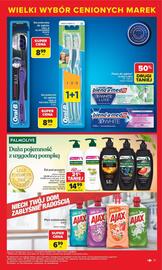Carrefour gazetka Strona 53