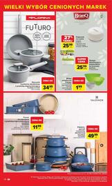 Carrefour gazetka Strona 58