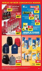 Carrefour gazetka Strona 59