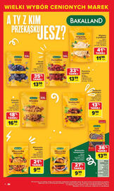 Carrefour gazetka Strona 6