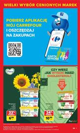 Carrefour gazetka Strona 7