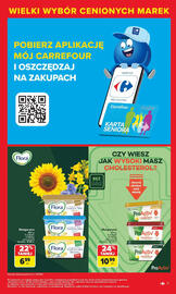 Carrefour gazetka Strona 7