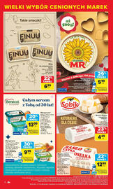 Carrefour gazetka Strona 8