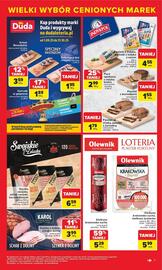 Carrefour gazetka Strona 9