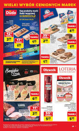 Carrefour gazetka Strona 9