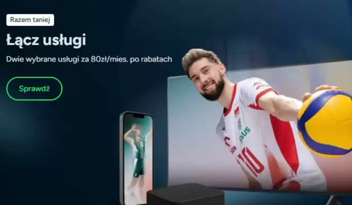 Plus GSM gazetka (ważność do 9-11)