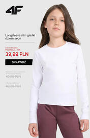 4F gazetka tydzień 43 Strona 12