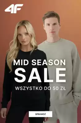 4F gazetka (ważność do 31-10)