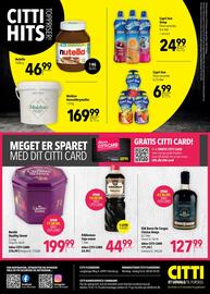 Citti tilbudsavis Side 24