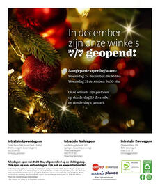 Intratuin folder Pagina 24