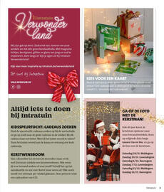 Intratuin folder Pagina 3
