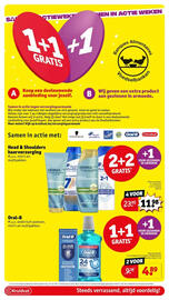 Kruidvat folder week 44 Pagina 10