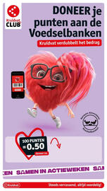 Kruidvat folder week 44 Pagina 11