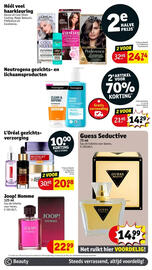 Kruidvat folder week 44 Pagina 13