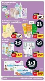 Kruidvat folder week 44 Pagina 17