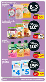 Kruidvat folder week 44 Pagina 18