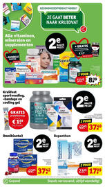 Kruidvat folder week 44 Pagina 22