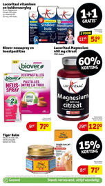 Kruidvat folder week 44 Pagina 24