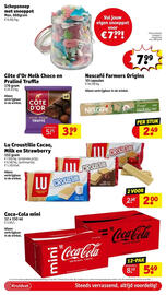 Kruidvat folder week 44 Pagina 26