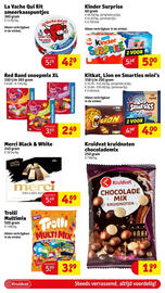 Kruidvat folder week 44 Pagina 27