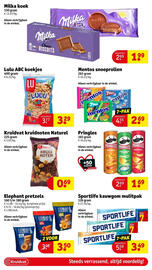 Kruidvat folder week 44 Pagina 28