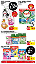 Kruidvat folder week 44 Pagina 29