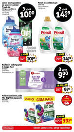 Kruidvat folder week 44 Pagina 30